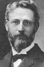 Герхардус Иоганнес Вос (1862–1949) .jpg