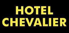 Hotel Chevalier