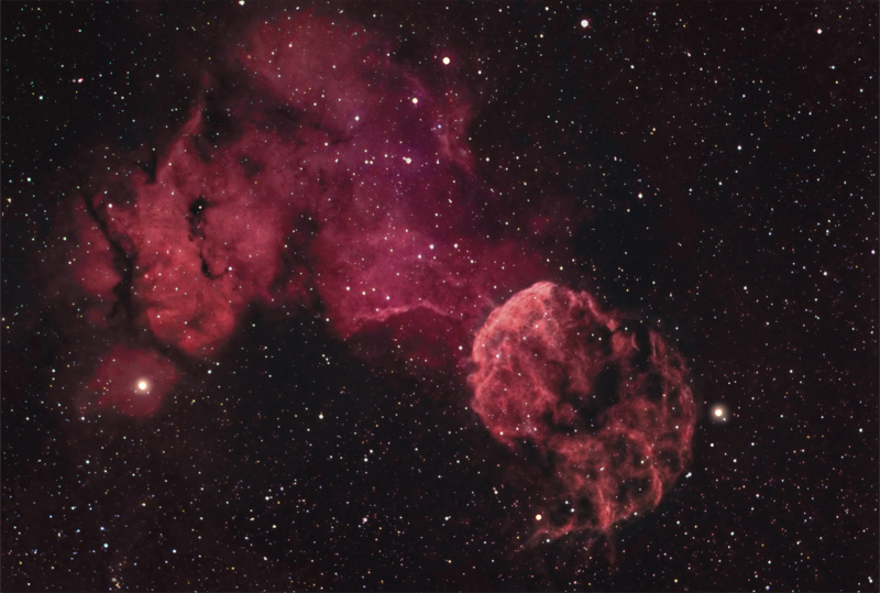 Archivo: IC443 wide.jpg