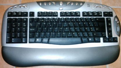 Ficheiro:Keyboard.jpg