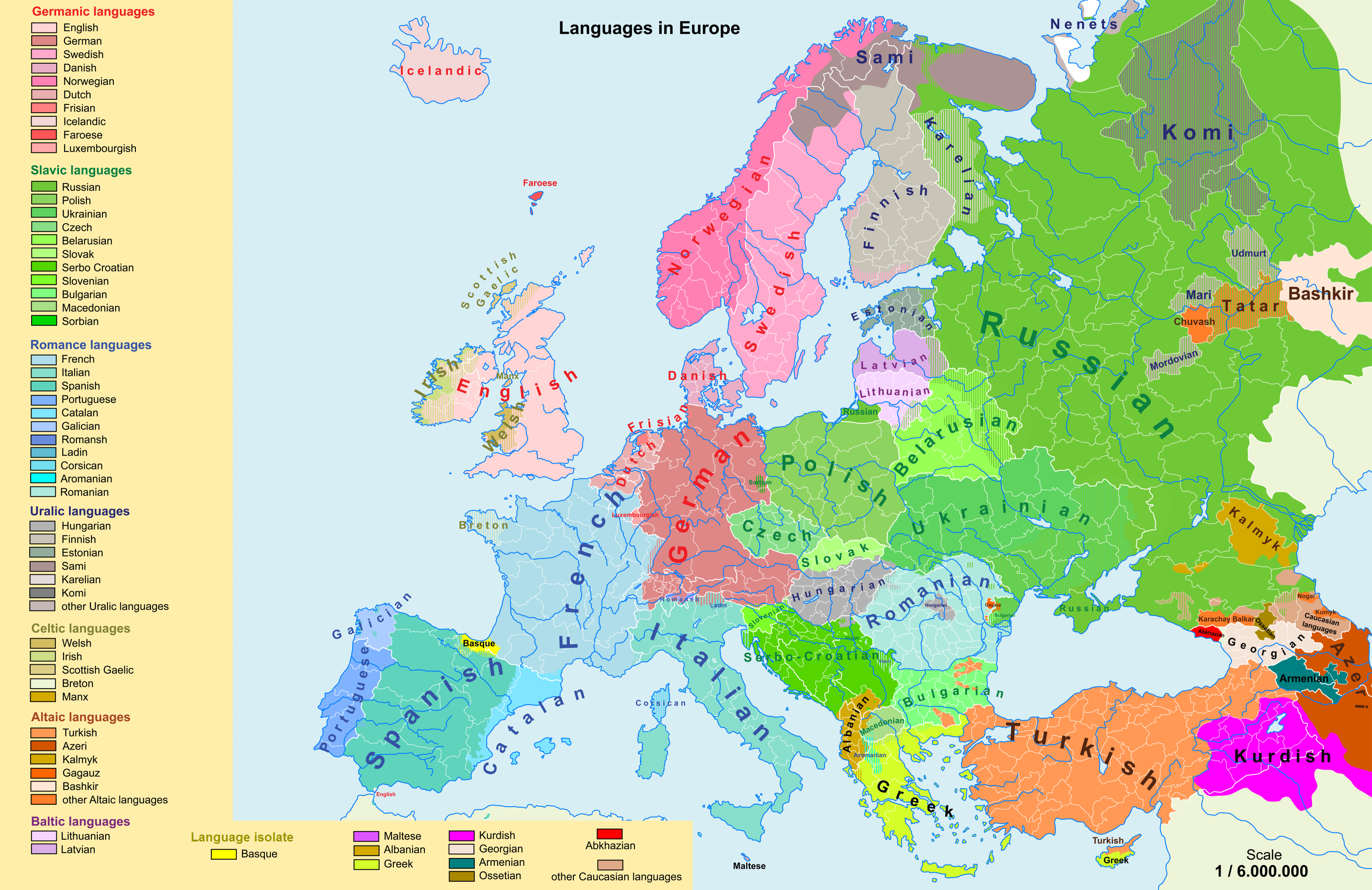 http://upload.wikimedia.org/wikipedia/commons/1/14/Languages_of_Europe_map.png