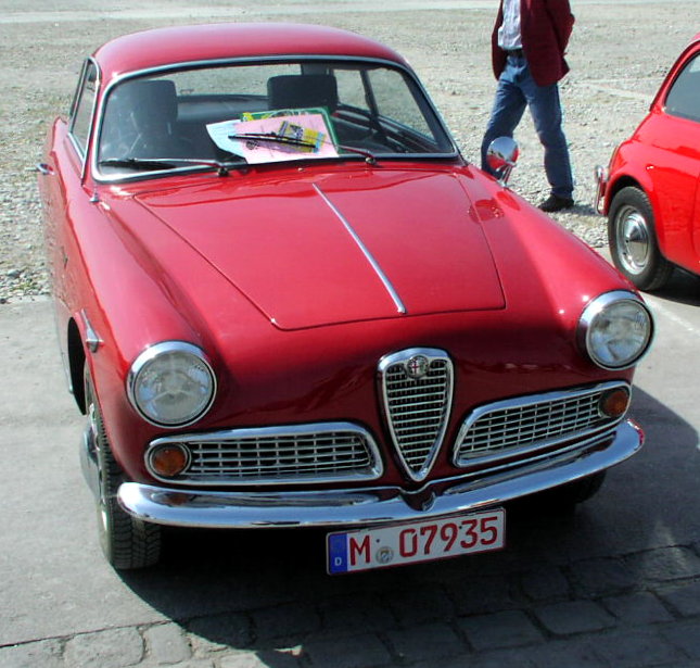 Giulietta Sprint 01jpg