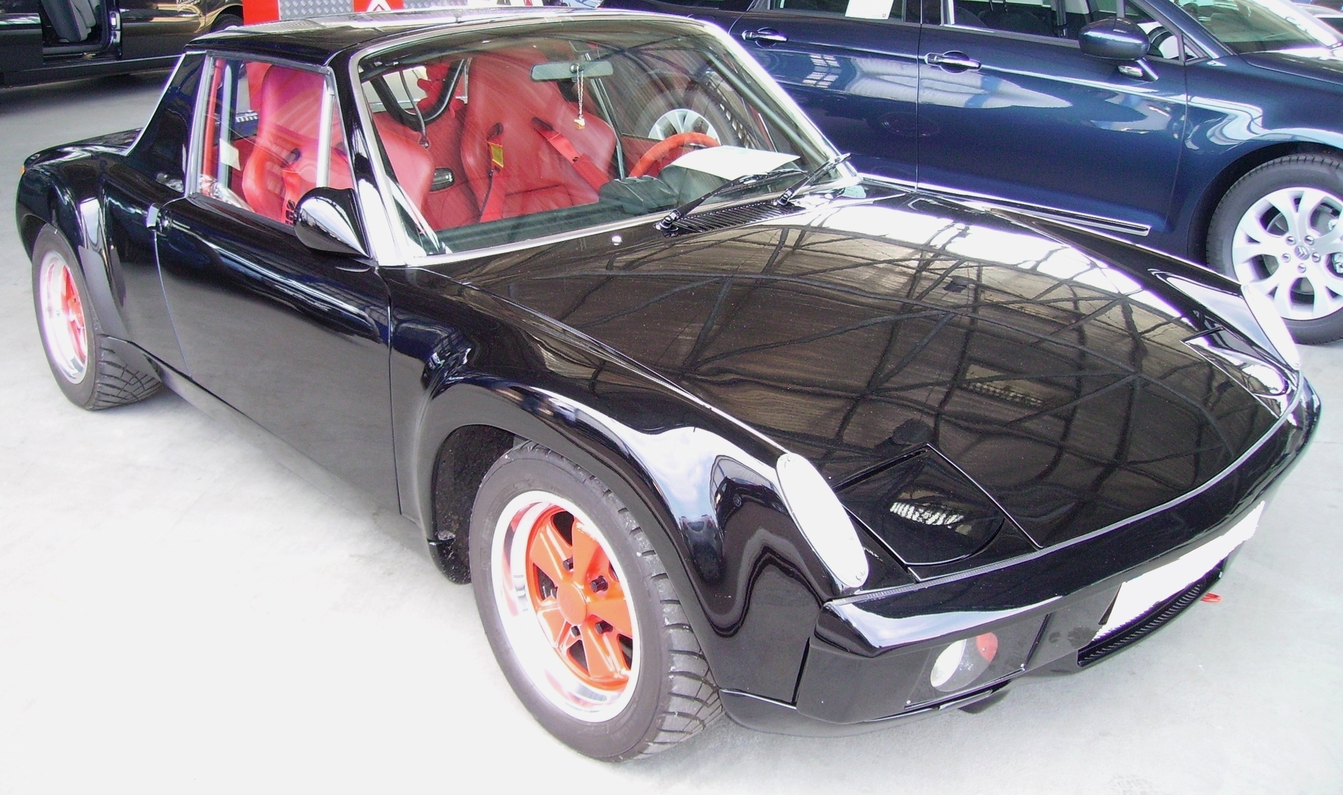 Porsche_914-6.jpg