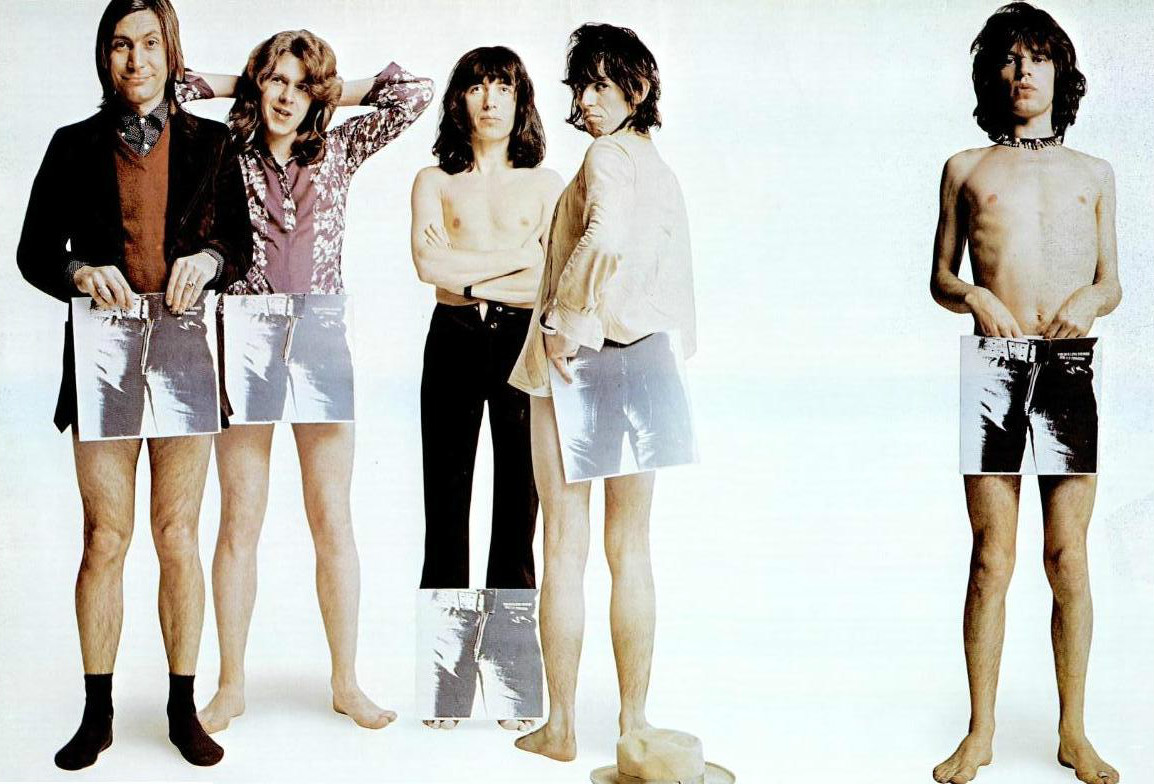 File:Rolling Stones 1971.jpg - Wikimedia Commons
