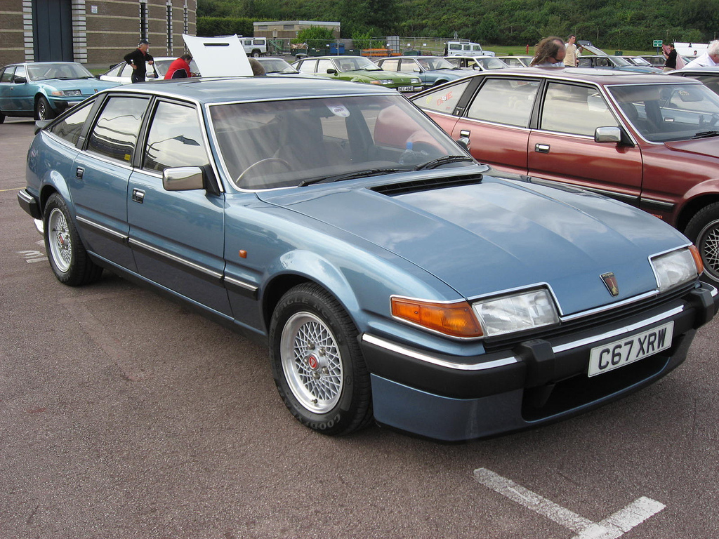 Rover_sd1_club.jpg