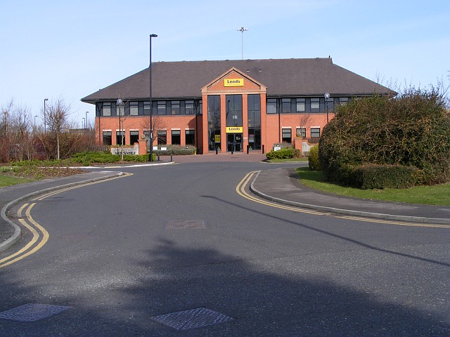 Silverlink_-_Leeds_Building_Society_-_geograph.org.uk_-_1240519.jpg