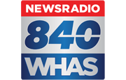 WHAS Logo.png