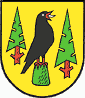 Ortsteil Breitenkamp der Gemeinde Kirchbrak