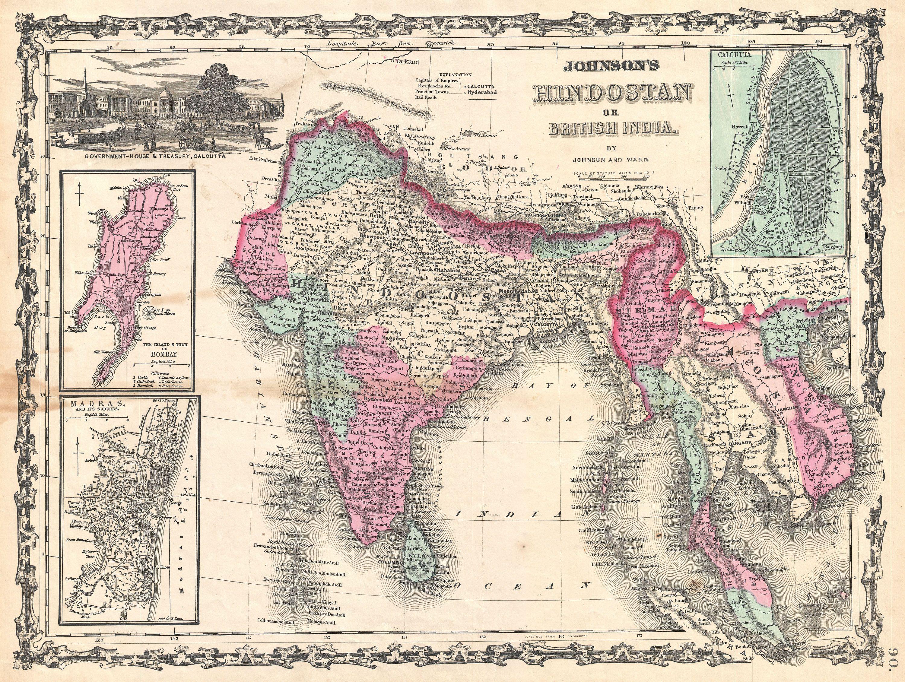 http://upload.wikimedia.org/wikipedia/commons/1/15/1862_Johnson_Map_of_India_and_Southeast_Asia_-_Geographicus_-_India-johnson-1862.jpg