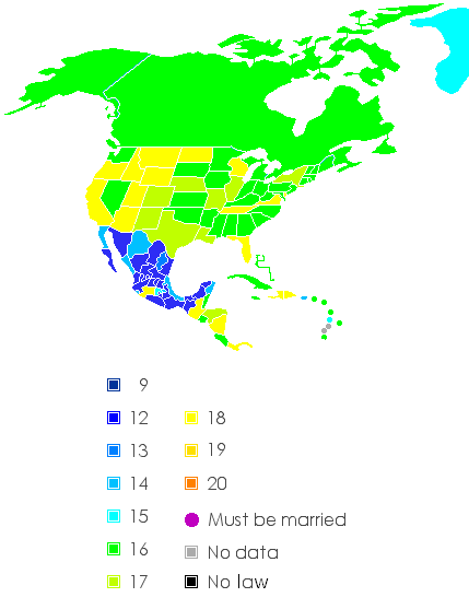 Age_of_Consent_-_north_america.png