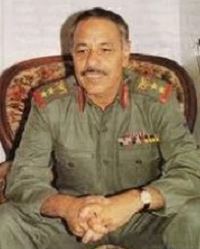 Ali Mohsen al-Ahmar.JPG