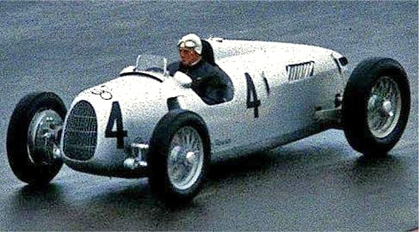 File:Auto Union Typ C - 1984-05-12.jpg