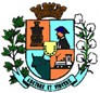 Coat of arms of Glicério