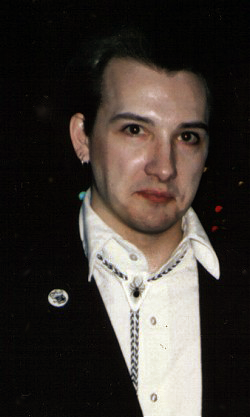 Damned-dave-vanian2.png