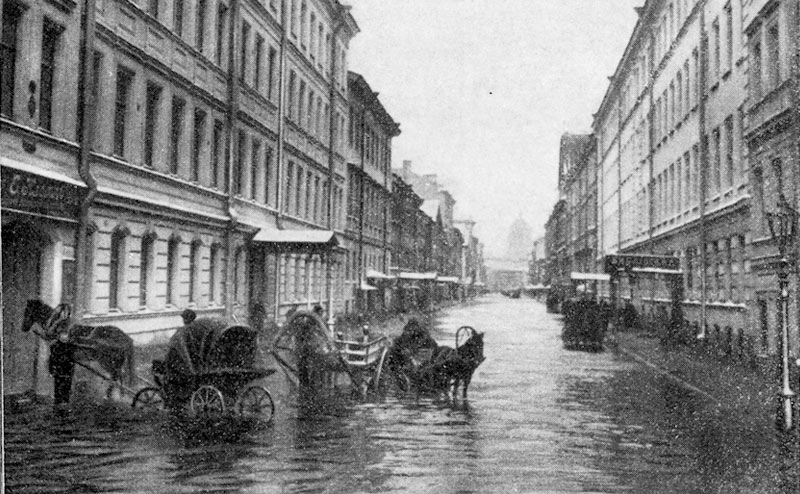 File:Floods in Saint Petersburg 1903 005.jpg