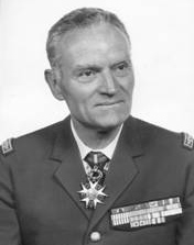 Pierre Vincent (général)