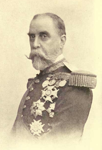 Fitxategi:General Ramón Blanco y Erenas.jpg