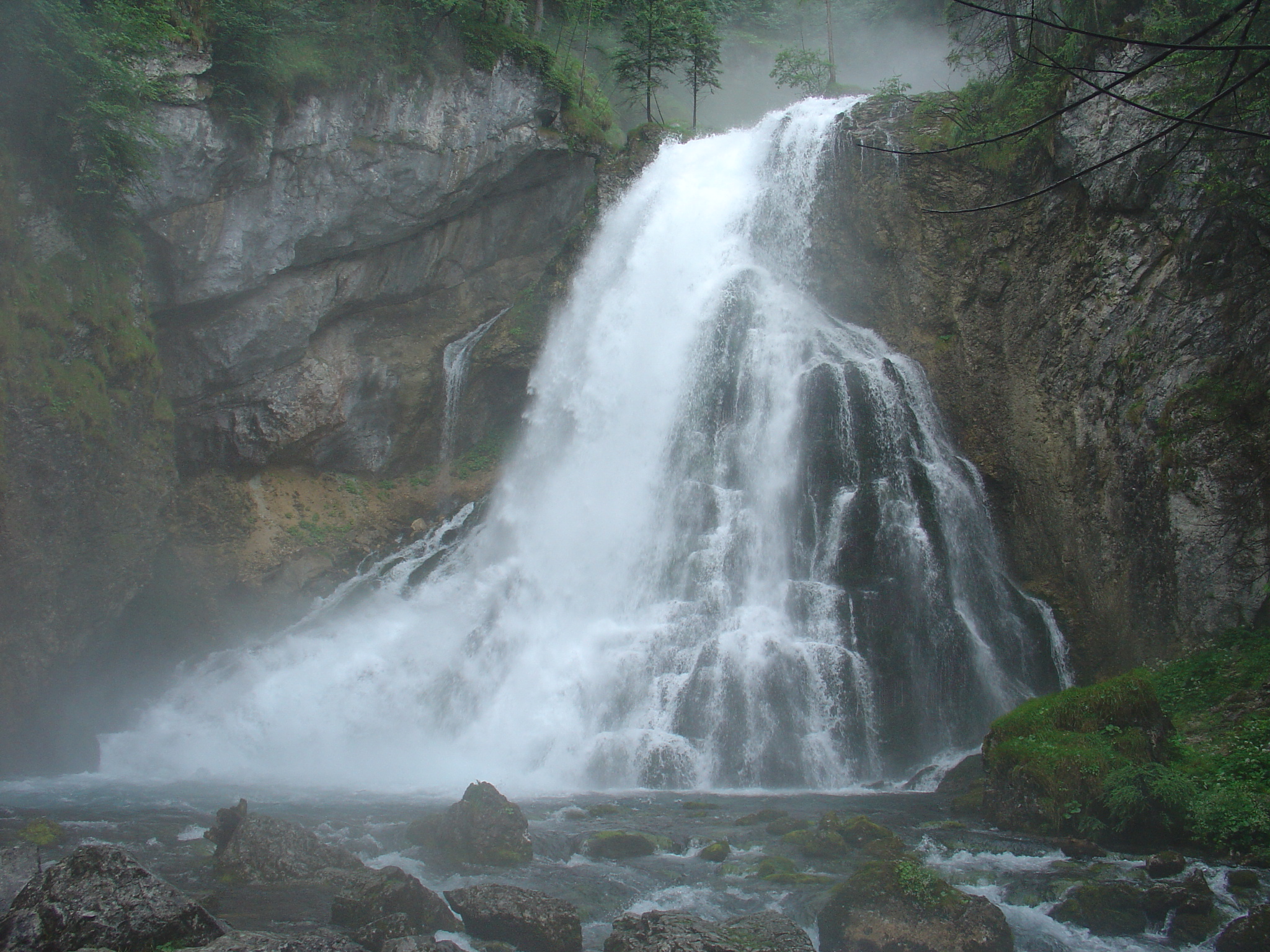 [Bild: Gollinger_Wasserfall.JPG]