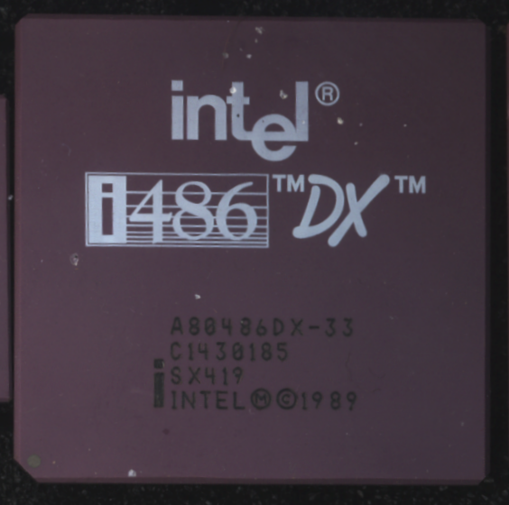 http://upload.wikimedia.org/wikipedia/commons/1/15/Ic-photo-intel-A80486DX-33-(486DX).png