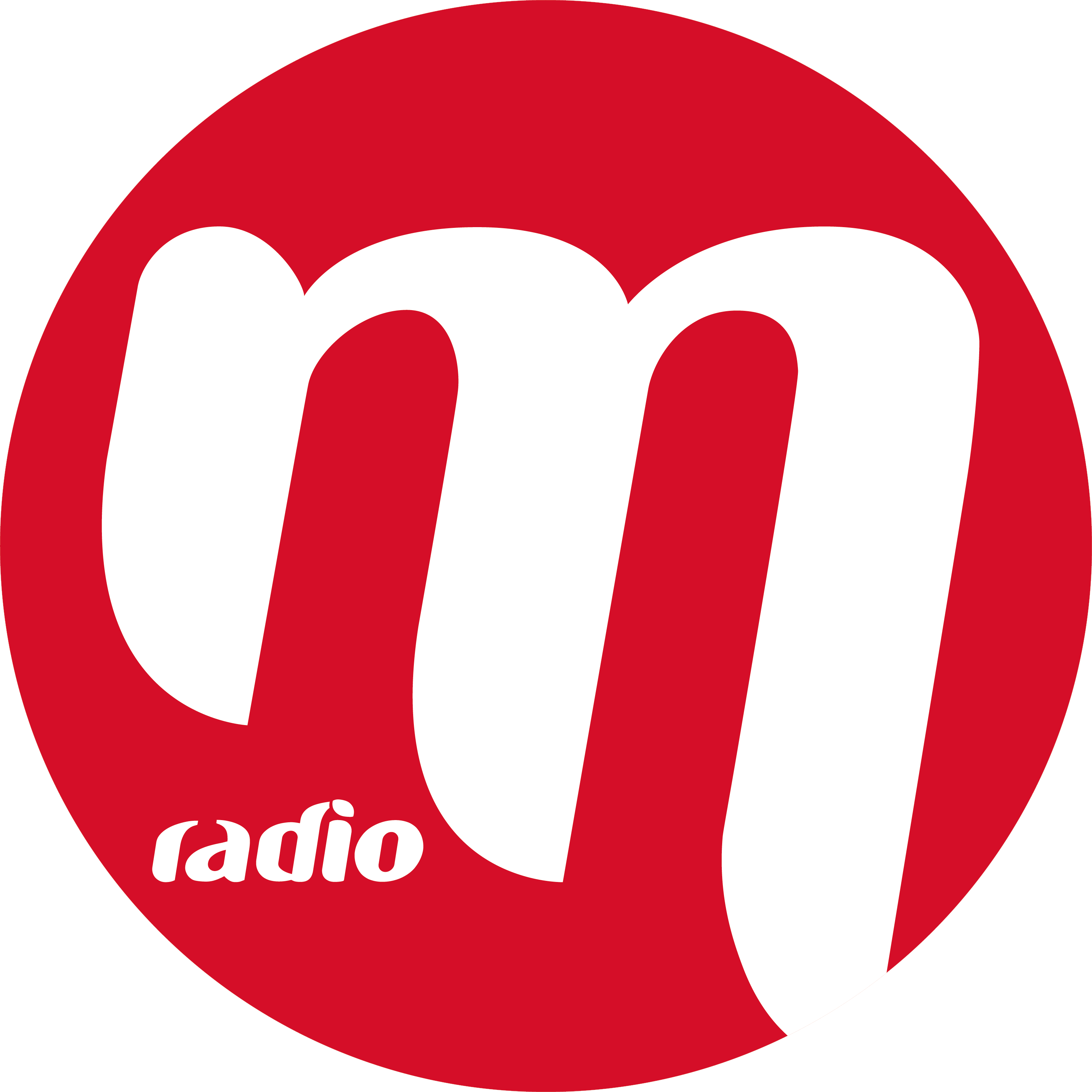 M Radio - Wikiwand