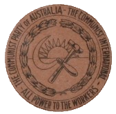 Логотип CPA.png