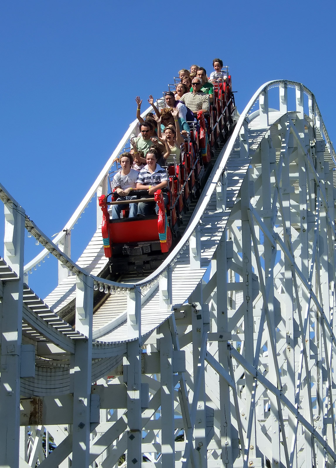 Luna Park