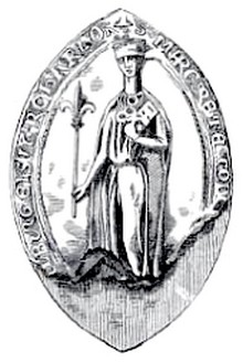 Margaret of Bar.jpg