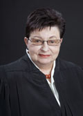 Marilyn Hall Patel Senior District Judge.jpg