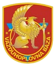 Montenegrin Air Force-mantelo de arms.png