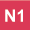 Nitbus-n1.gif