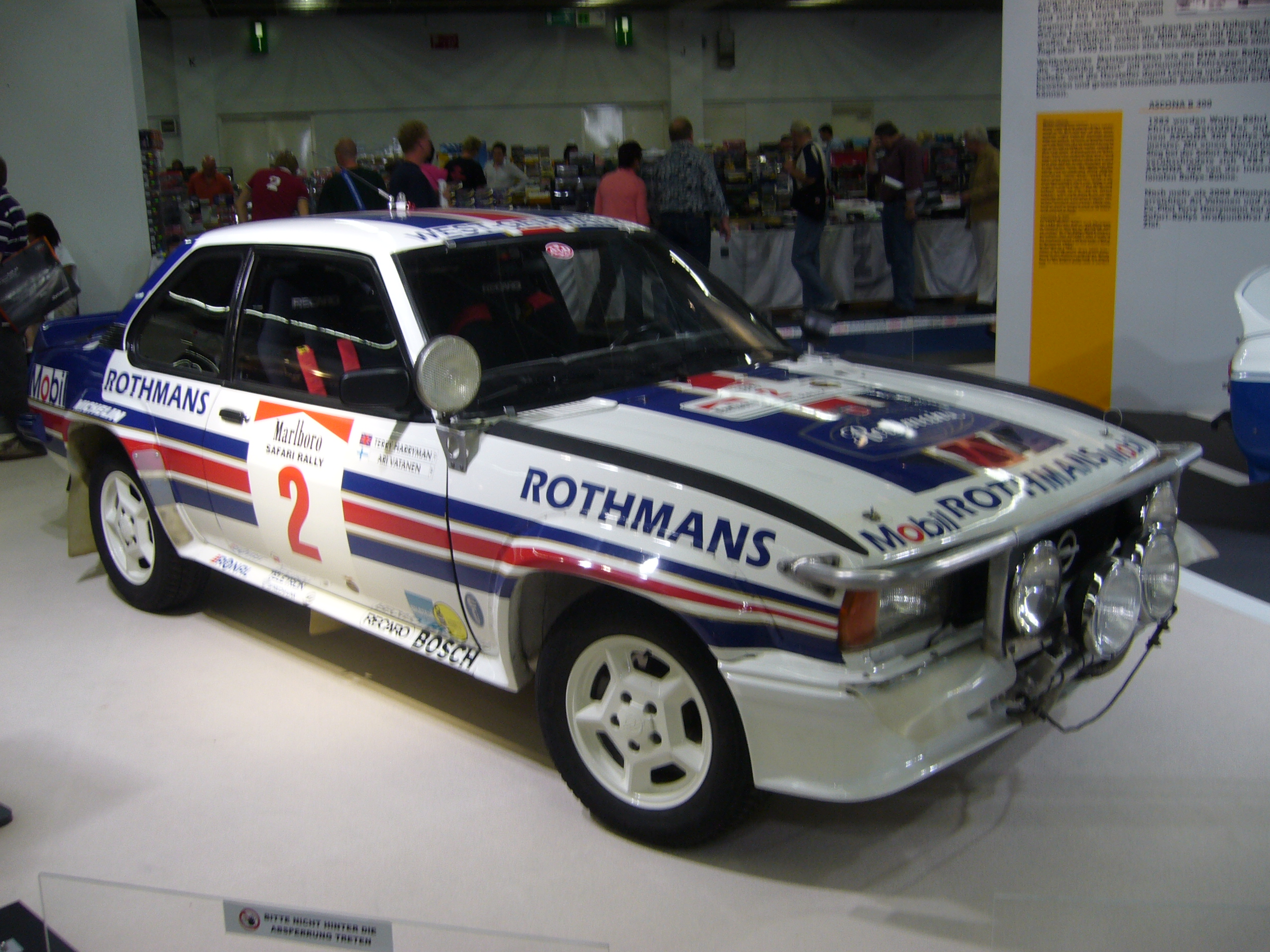 http://upload.wikimedia.org/wikipedia/commons/1/15/Opel_Ascona_Rallye_Rothmans.JPG