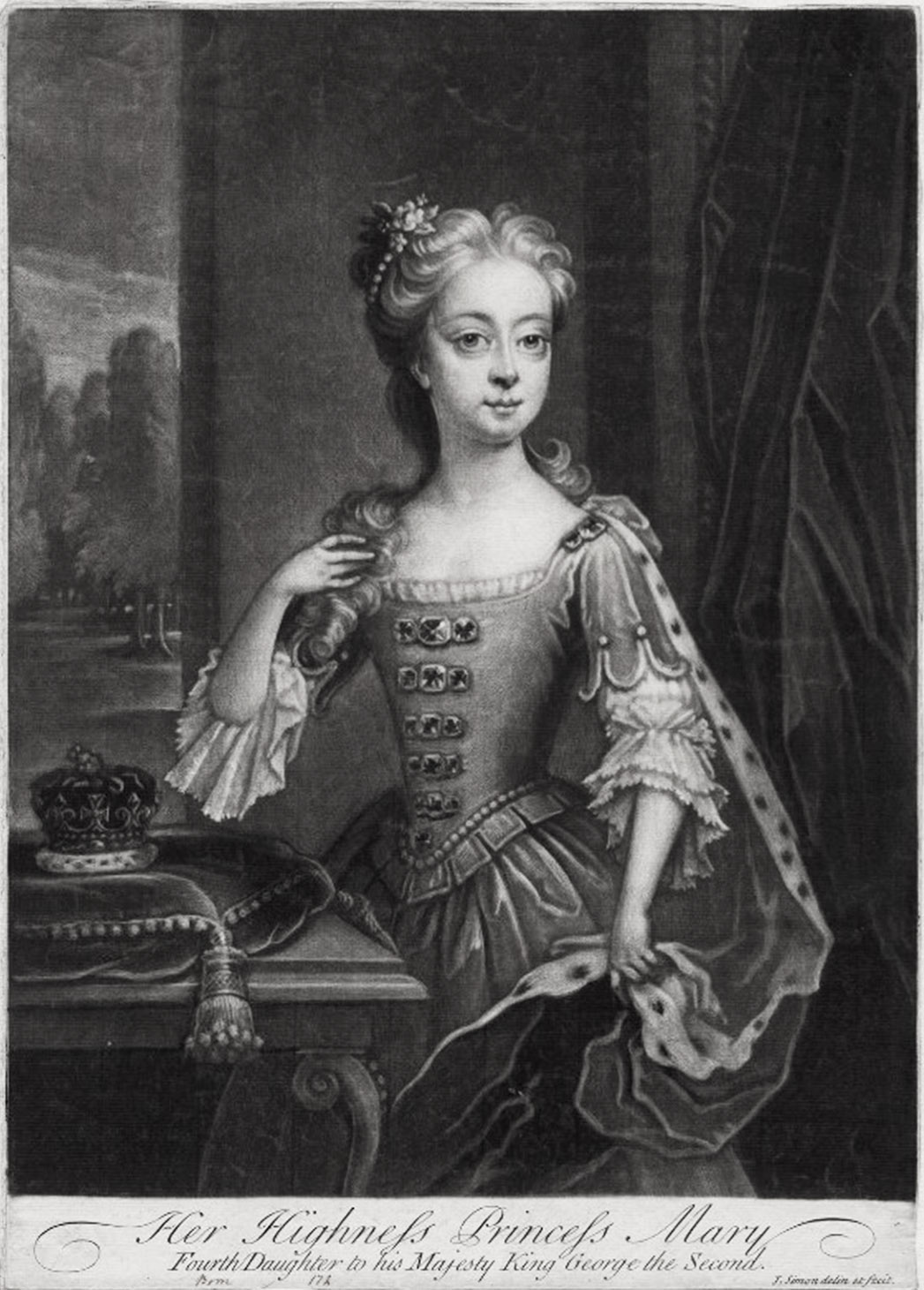 Princess_Mary_of_Great_Britain_-_Hesse.jpg