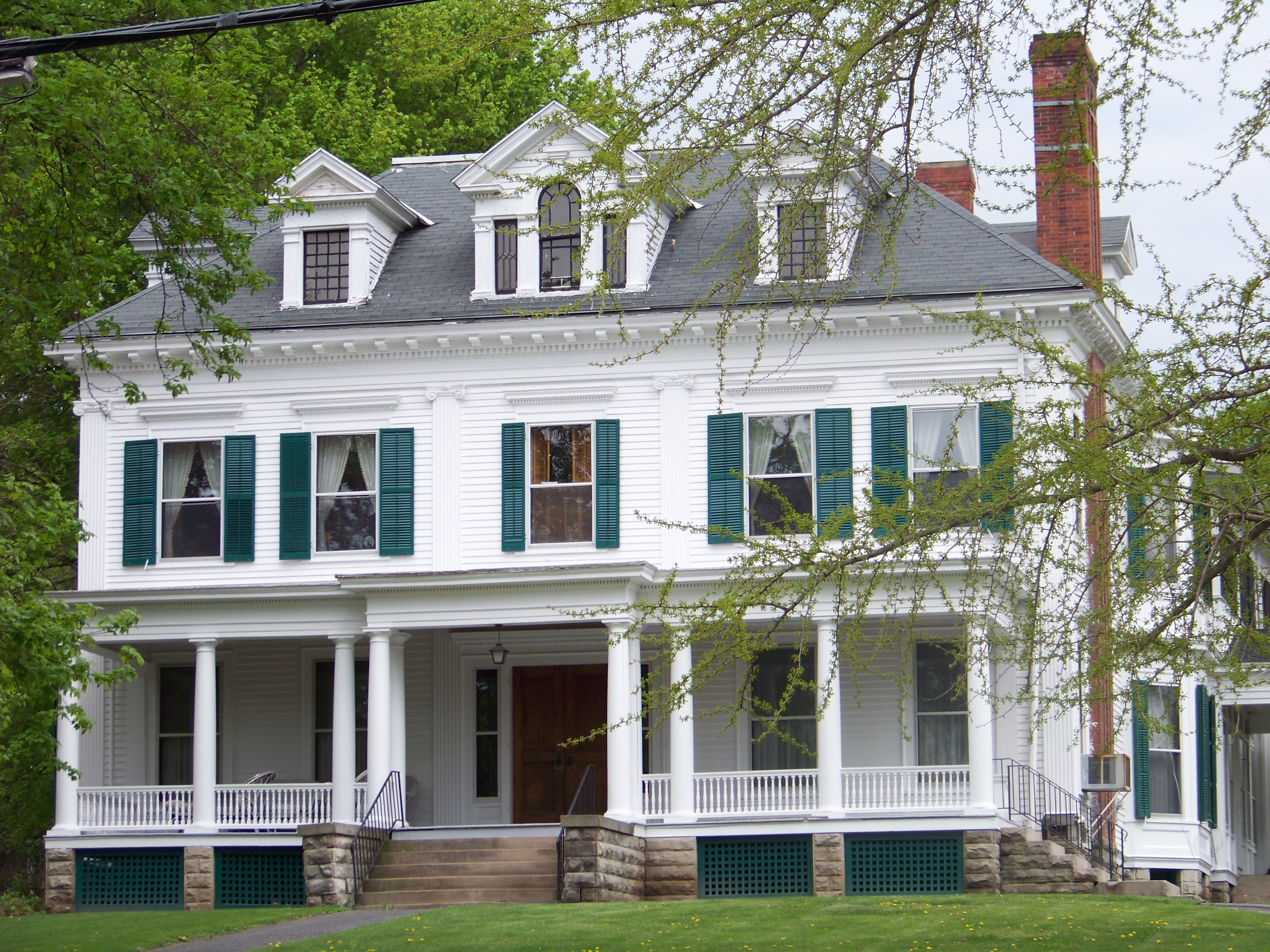 Edwards funeral home in wilson nc