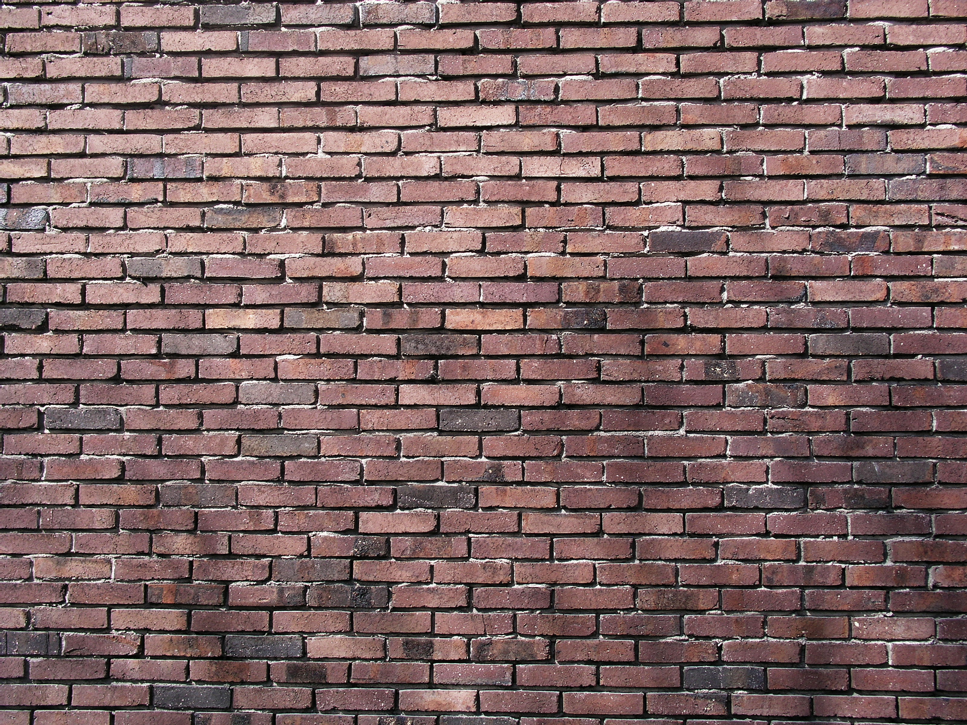 Brick Wall Images