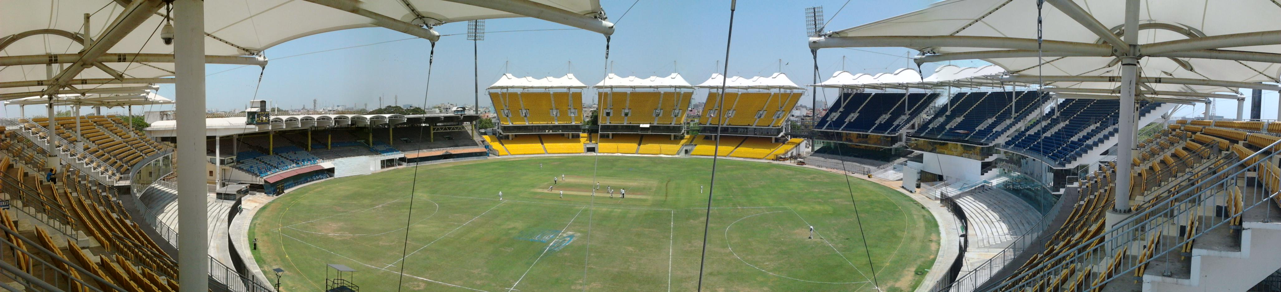 The_new_and_old_stands_at_the_M._A._Chidambaram_Stadium.jpg