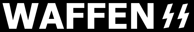 File:Waffen SS Logo.jpg