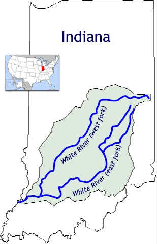 File:White-River-Indiana.jpg