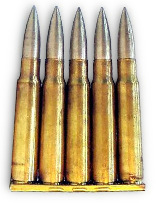 8mm_Mauser_stripper_clip%2C_1941_Turkish