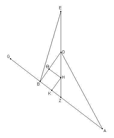 Fig. 5.16