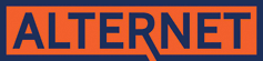 AlterNet-logo.png