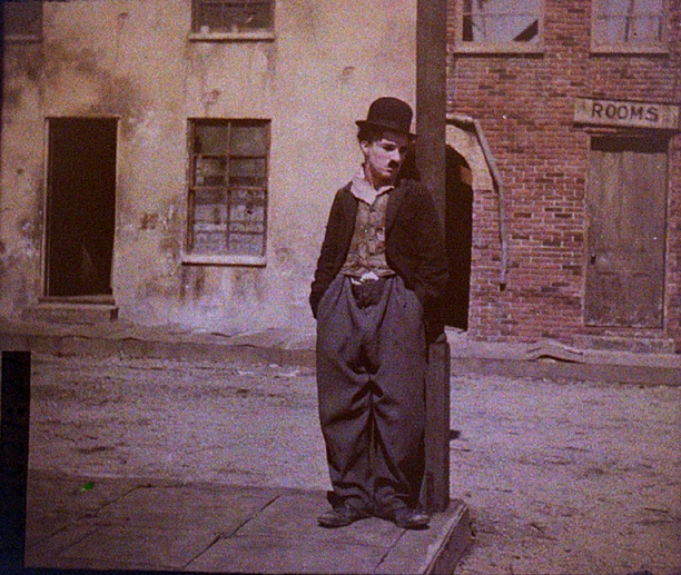 Charlie Chaplin by Charles C. Zoller 4.jpg