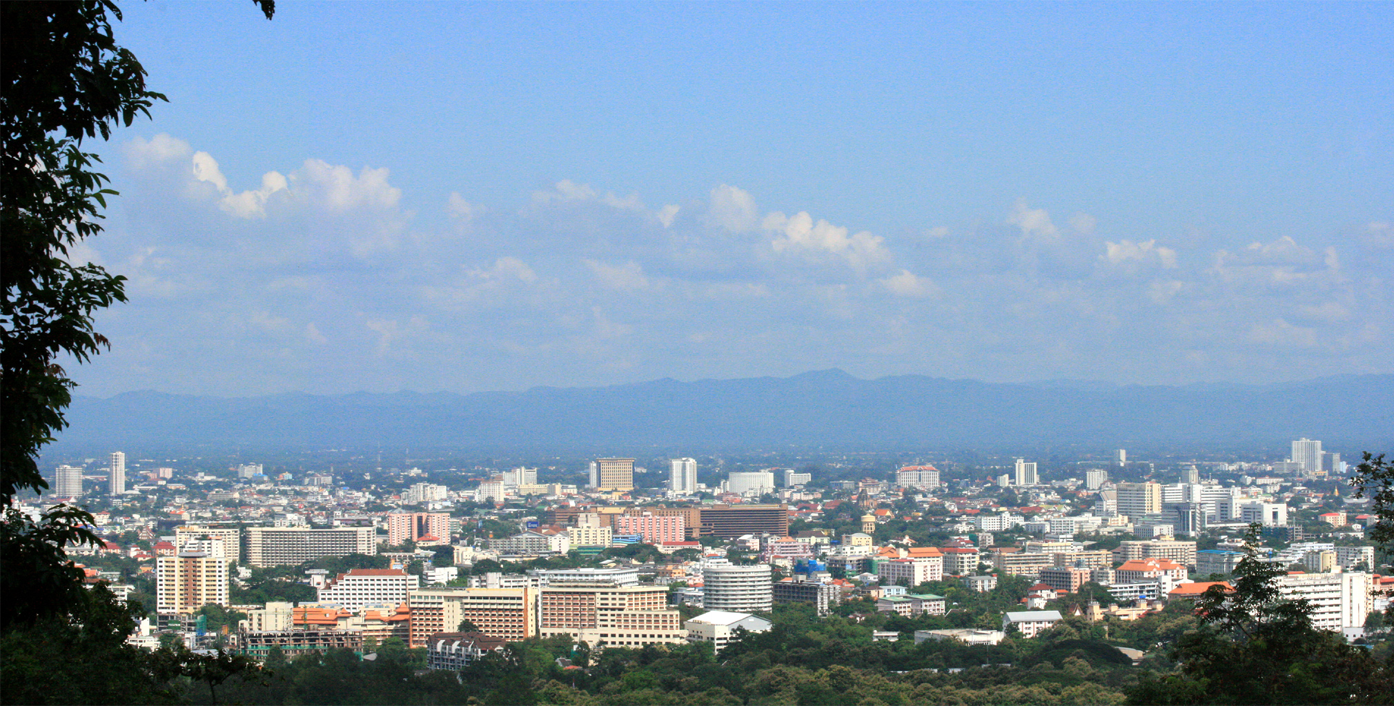 Chiang_Mai_City_Sky_View.jpg