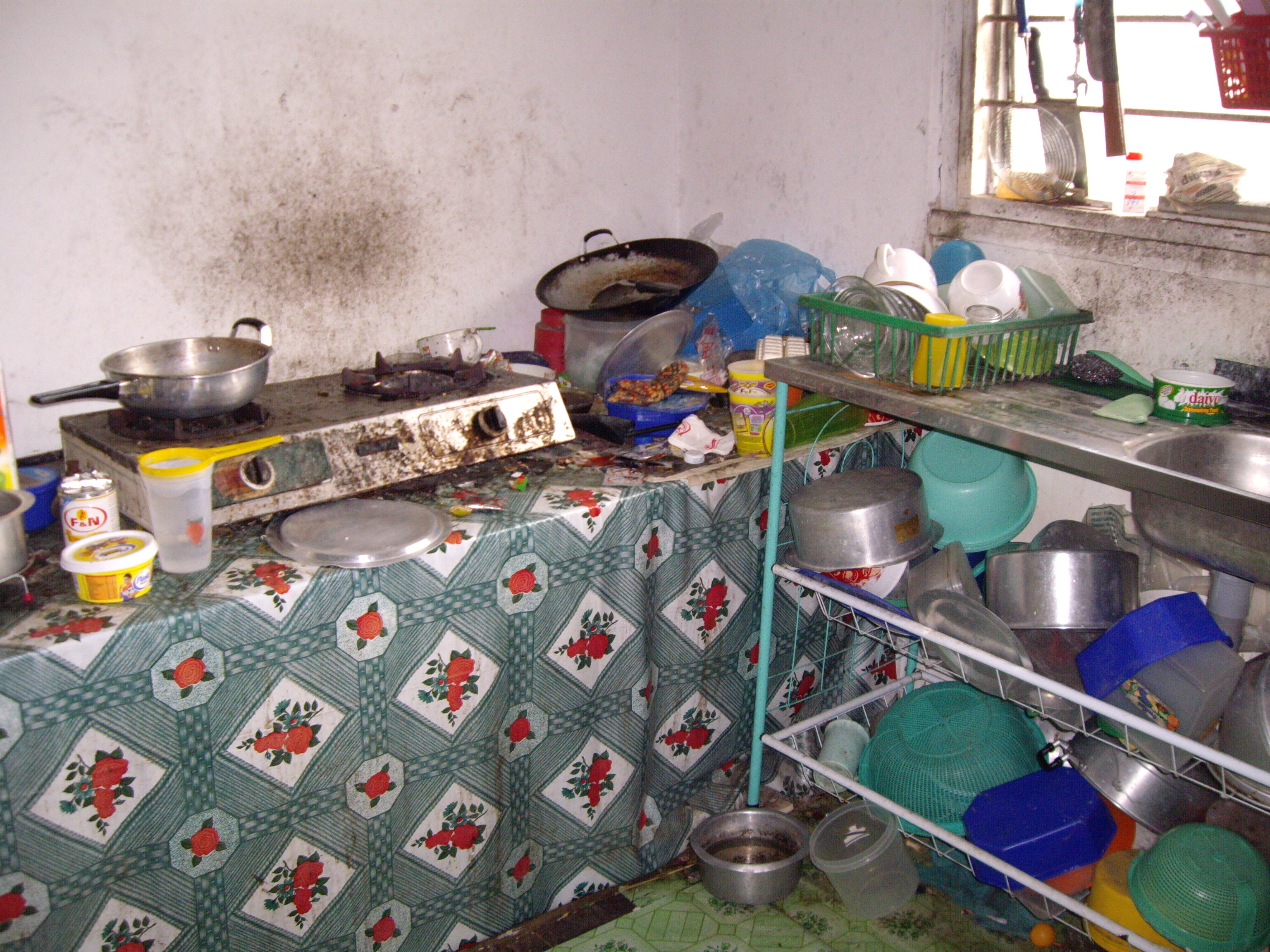   Description Dapur Orang 00912.JPG