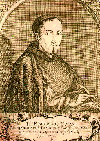 Lêer:Francesco Cupani - Botaniker.jpg