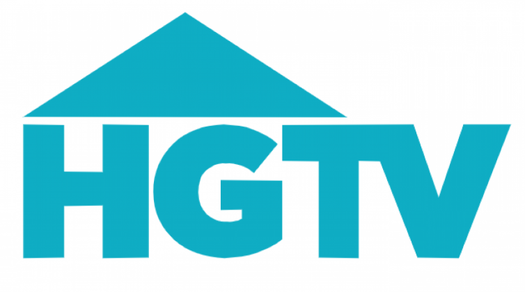 Fișier:HGTV Tv.png