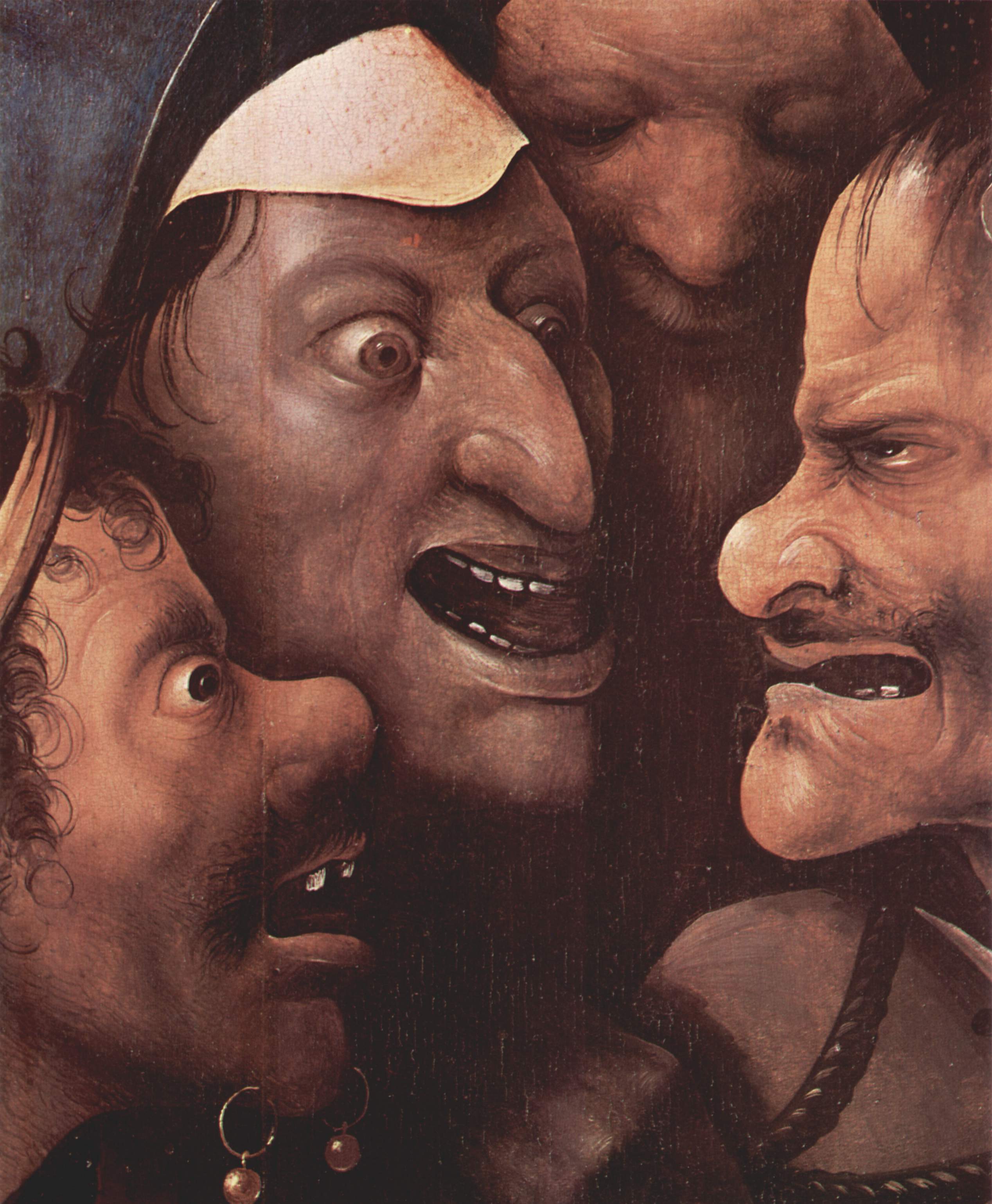 Hieronymus_Bosch_056.jpg