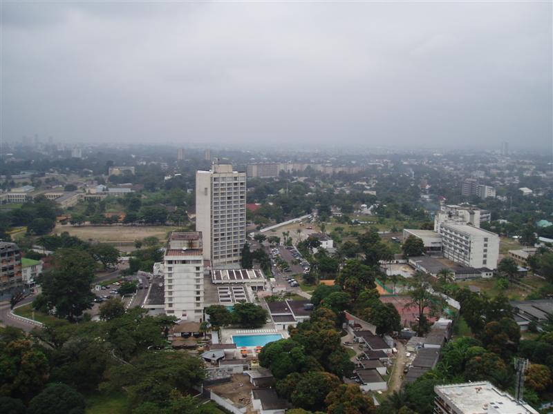 Kinshasa-Gombe,_from_CCIC.JPG