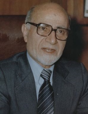 Plik:Mehdi Bazargan 1979 (cropped).jpg