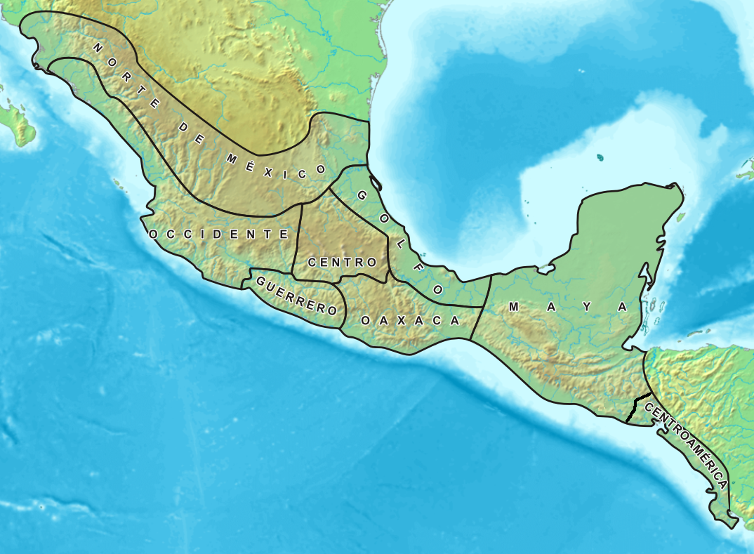 http://upload.wikimedia.org/wikipedia/commons/1/16/Mesoam%C3%A9rica.png