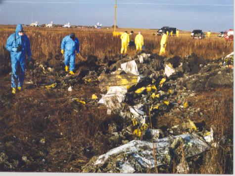 File:NTSB-N47BA-slide0026 background.jpg - Wikipedia, the free ...